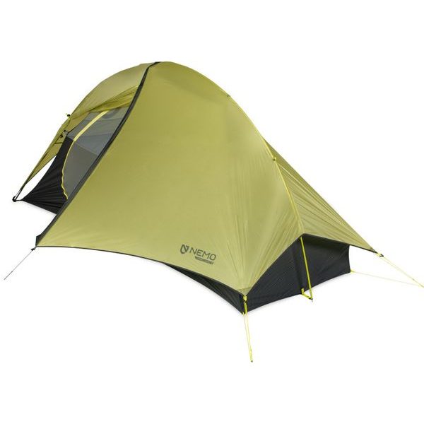 Hornet OSMO 1P 2025