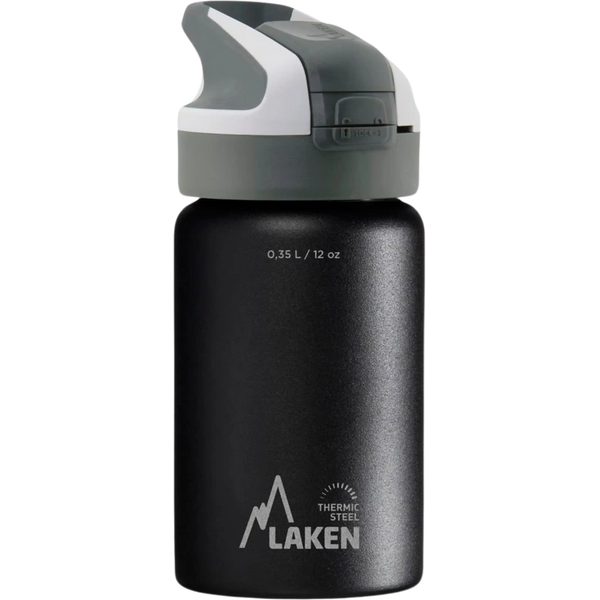 Summit 350 ml černá