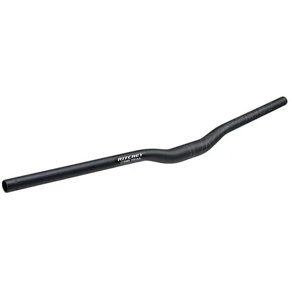 WCS Trail Rizer Blatte 800x20 rise