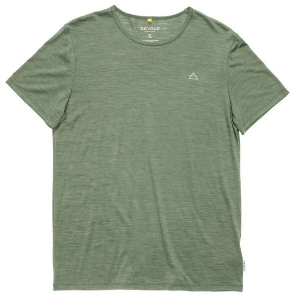 Active Tee Man, Forest