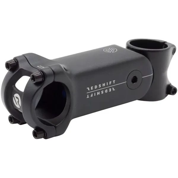 ShockStop +/6 deg x 70mm