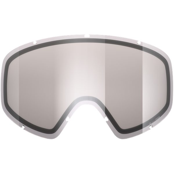 Ora Spare lens Clarity MTB