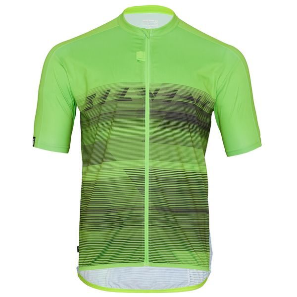 MD1645 Turano green-black