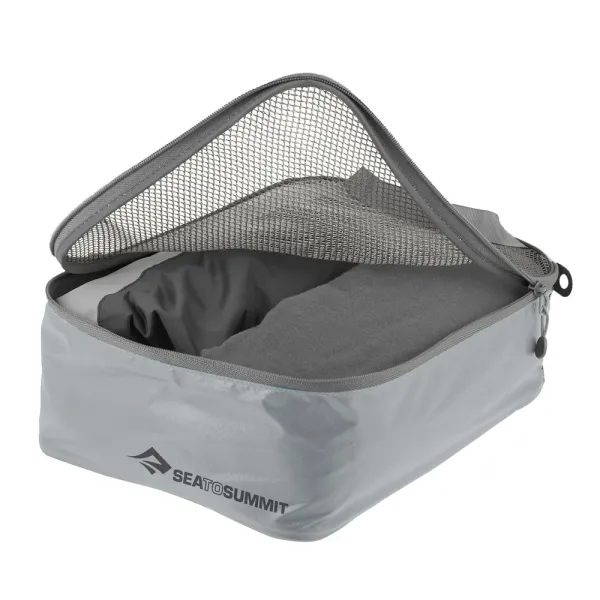 Ultra-Sil Garment Mesh Bag Small  High Rise