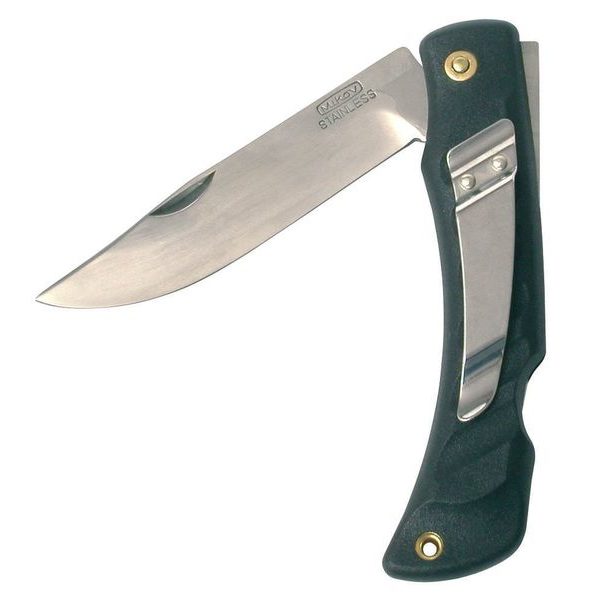 NUZ 243-NH-1/SPONA CERNY