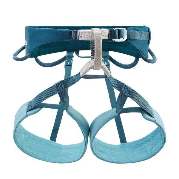 SAMA L ATLANTIC BLUE