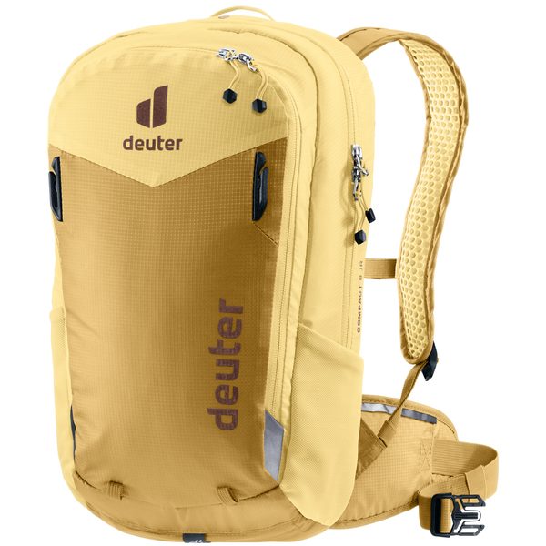 Compact 8 JR savanna-dune