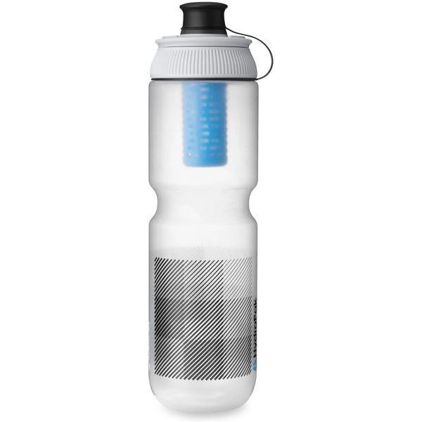 BREAKAWAY® + 880ml Clear