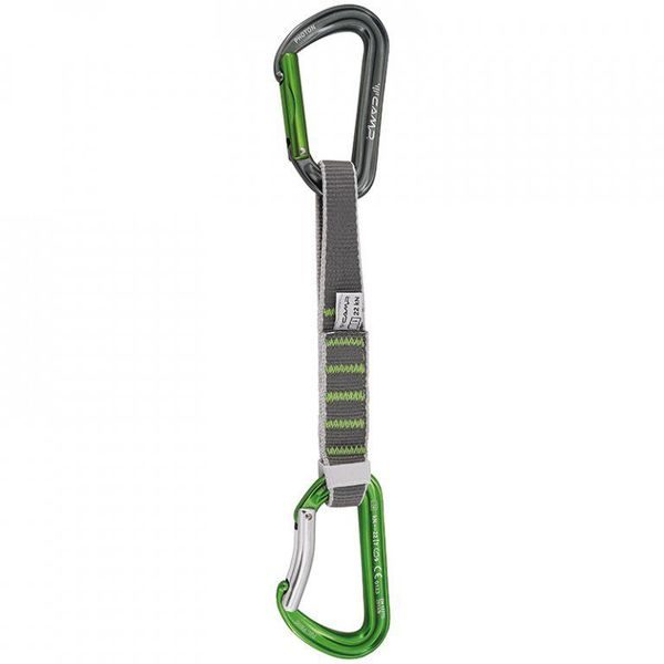 Photon Express KS; 18 cm