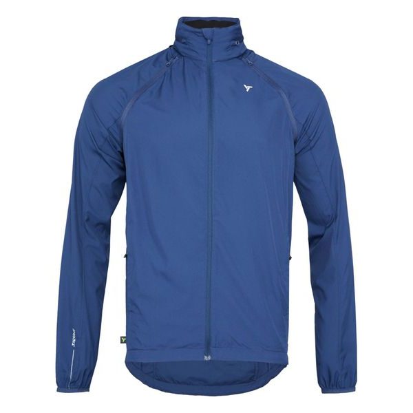 Vetta MJ1612 navy