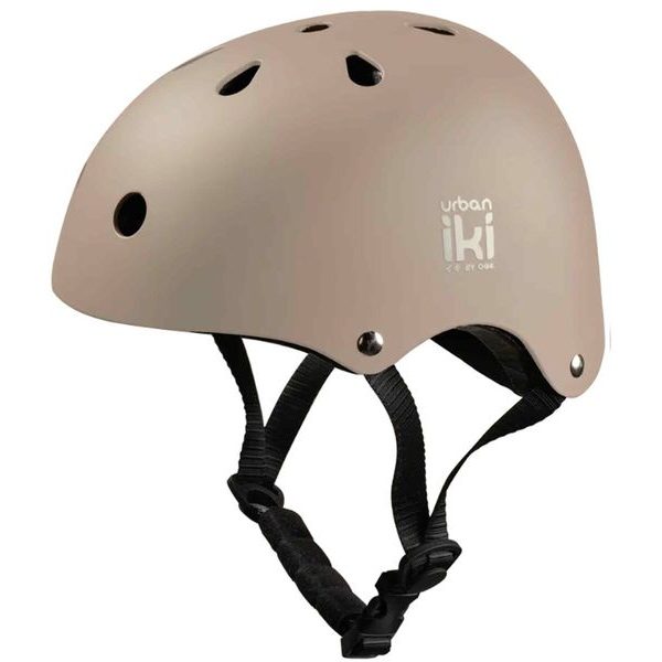 Maxi 51 - 54 cm Béžová