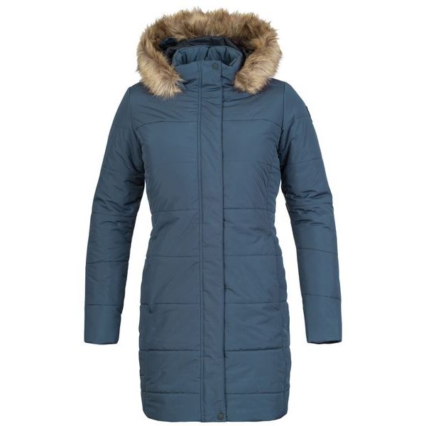 GEMA, midnight navy