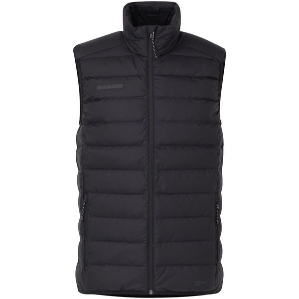 Waymarker IN Vest Men black