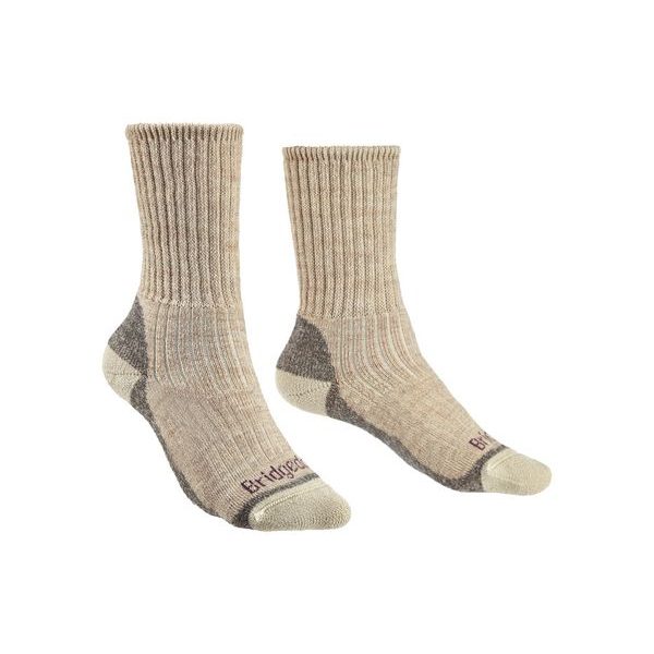 Hike MW MC Boot Women's, natural