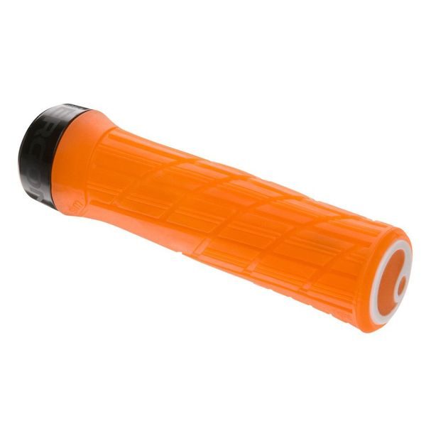 GE1 Evo Factory Slim Frozen Orange