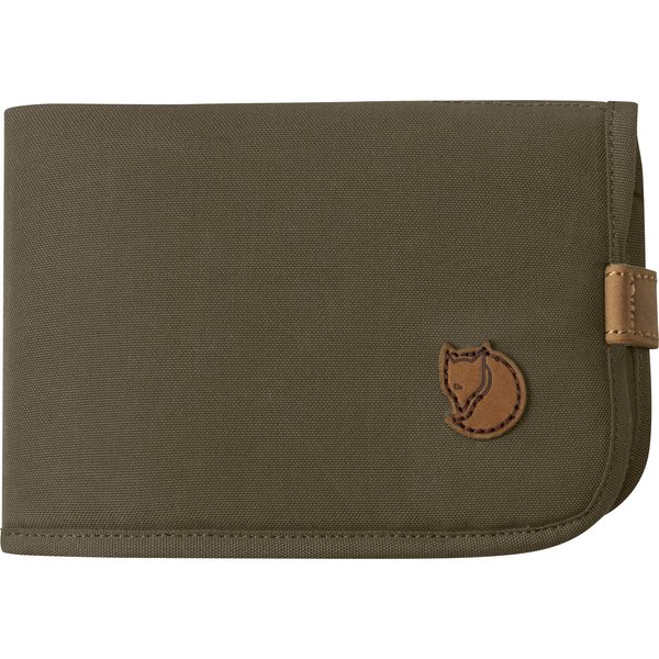 G1000 Seat Pad, Dark Olive
