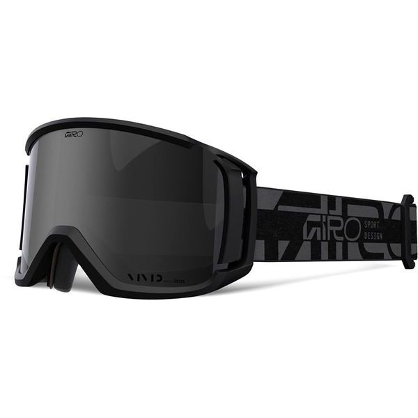 Revolt Black Burst-Vivid JetBlack