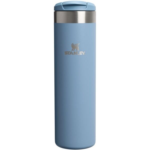 AeroLight™ Transit Mug 600 ml/20oz Indigo