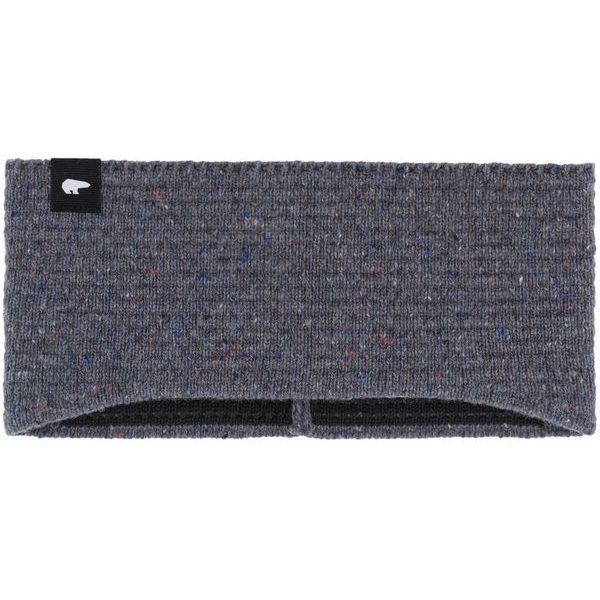 Ira Active STB grey terazzo-slate