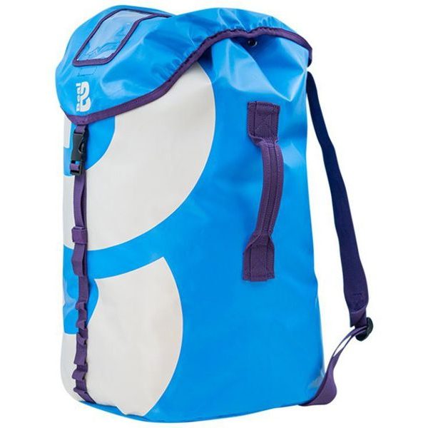 Pro Rescue 60 l