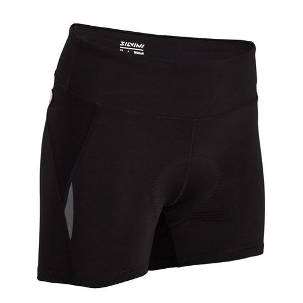 MERANA, black