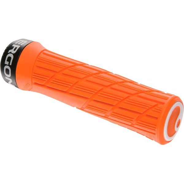 GE1 Evo Slim Juicy Orange