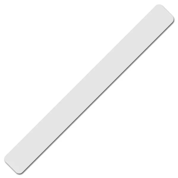 Clear Protective Frame Wrap Small