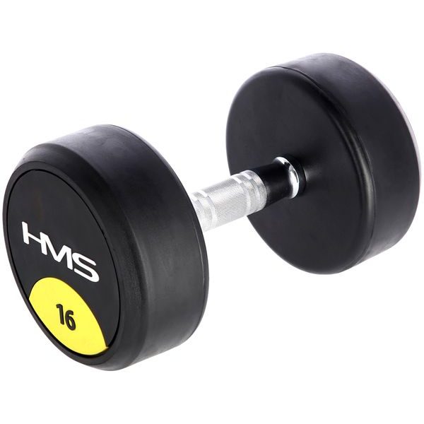 HG Pro 16 kg