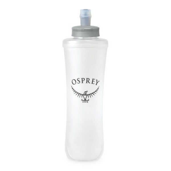 HYDRAULICS 500ML SOFT FLASK