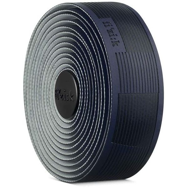 VENTO SOLOCUSH 2.7MM TACKY BLUE (BT11 A00055)