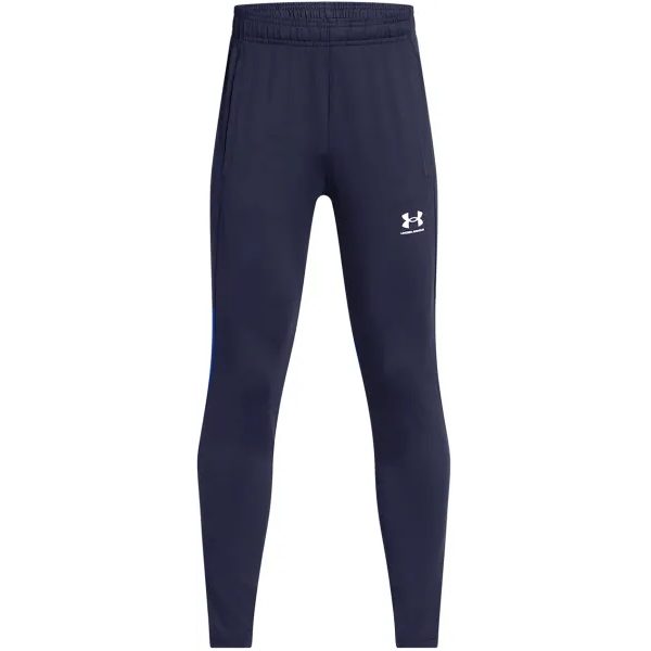 UA B's Challenger Train Pant-BLU