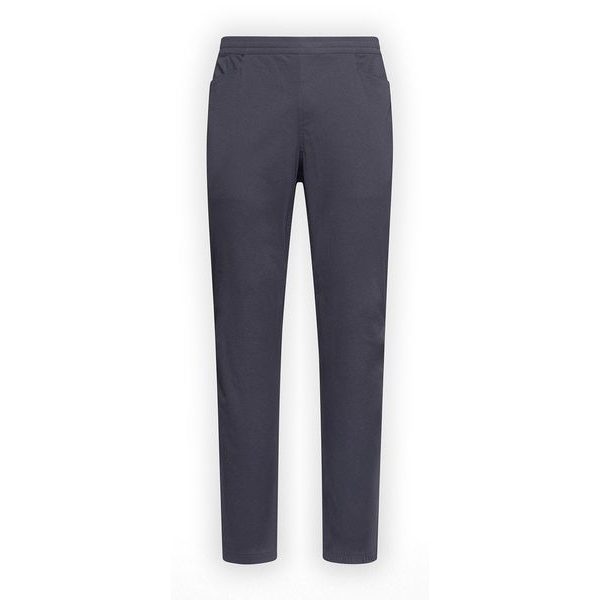 Gambit Pant M Onyx