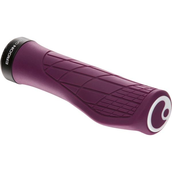 GA3 S Purple Reign