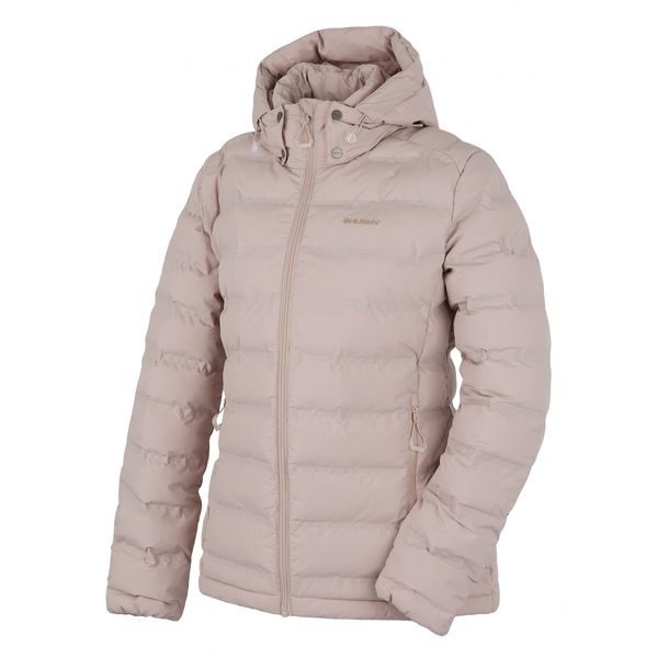 Nenie L beige