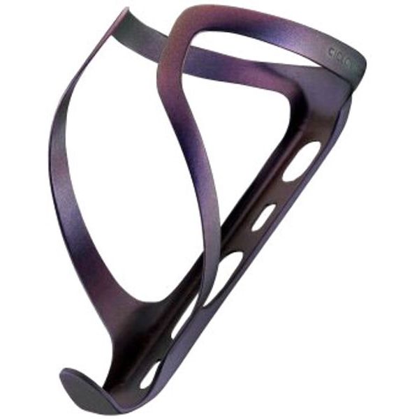 Project D Cosmic Haze Amethyst