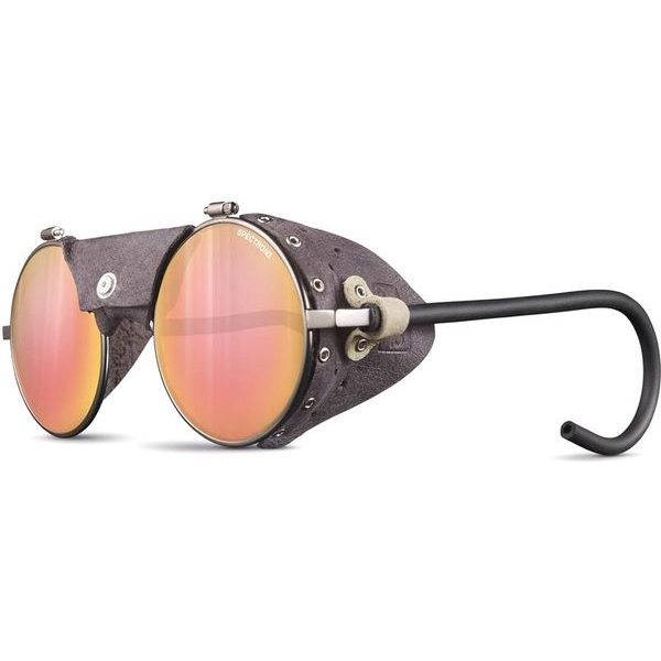 VERMONT Spectron 3CF Brown Brown