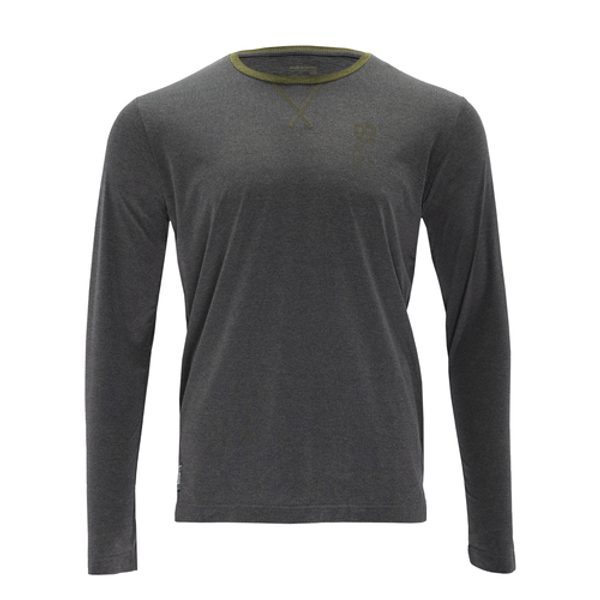 Casalo charcoal