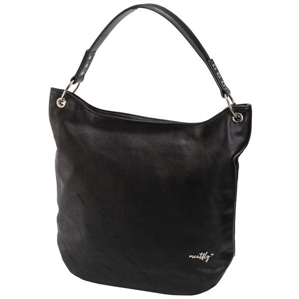 Emmy 14, Black