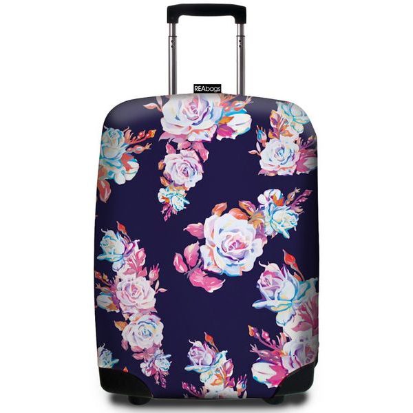 9078 Roses