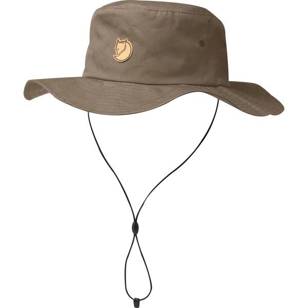 Hatfield Hat Sand Stone