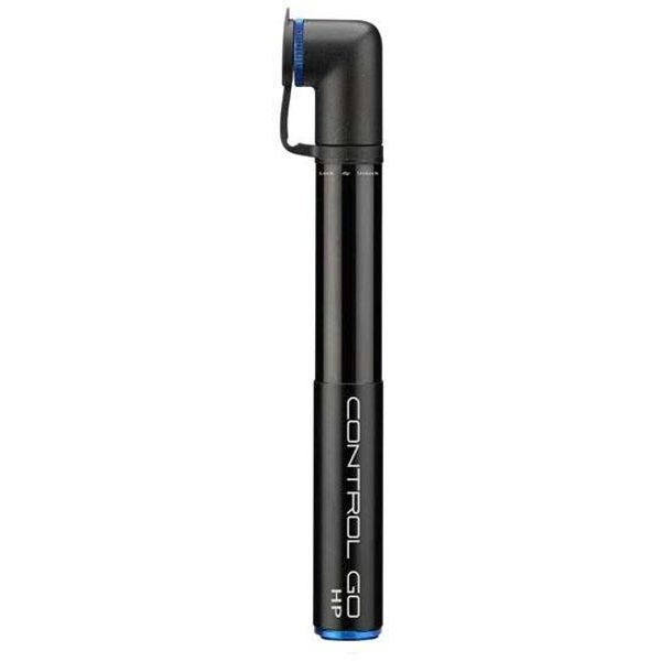 Control Go HP Mini pump BLACK