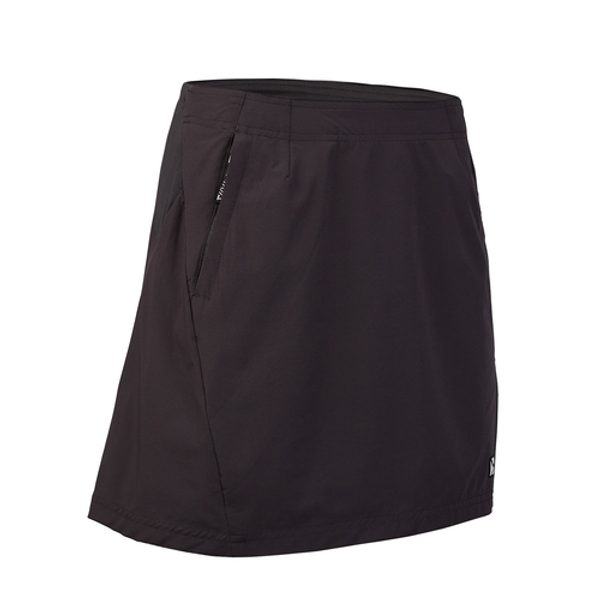 INVIO black
