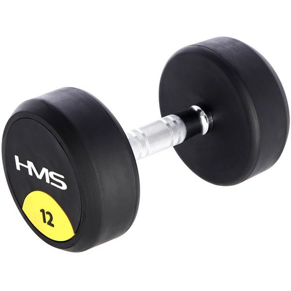 HG Pro 12 kg