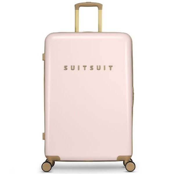 TR-6501/2-L Fusion 91 L Rose Pearl