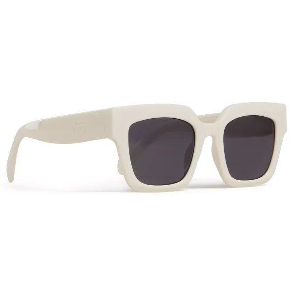 Belden Shades marshmallow