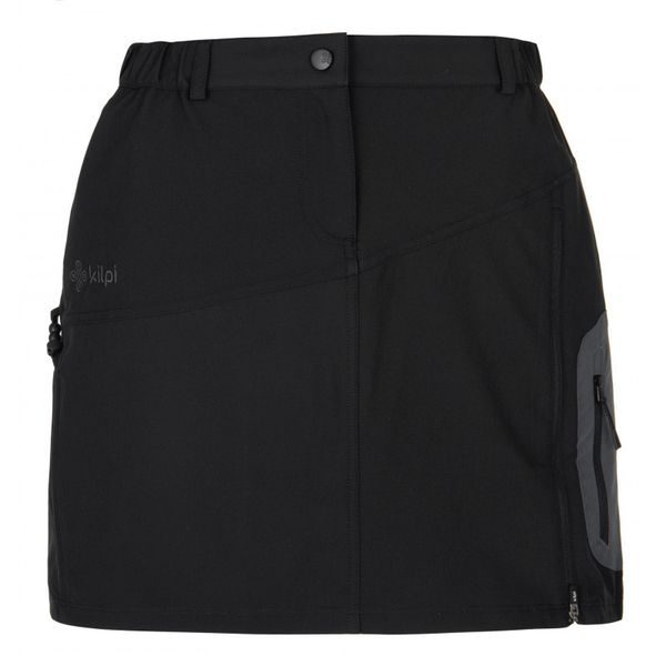 Ana w black