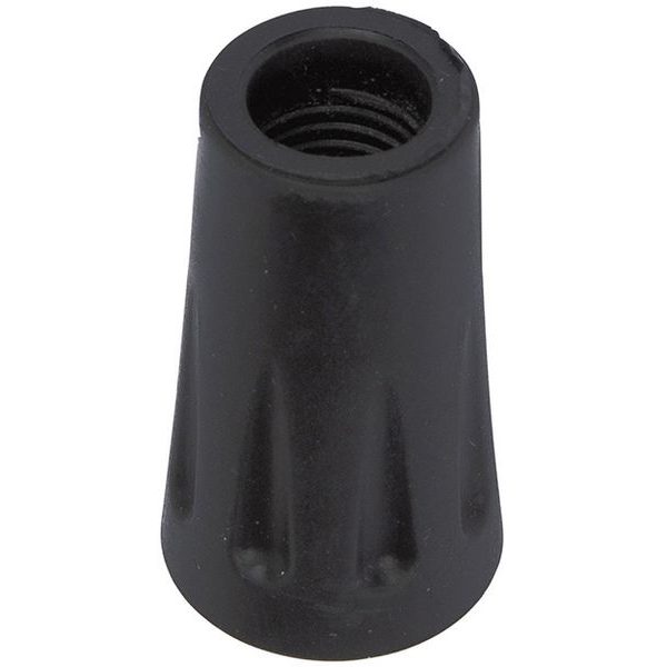 Tip Protector