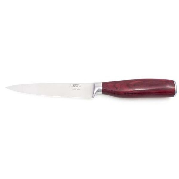 NUZ 403-ND-13/RUBY UNIVERZALNI