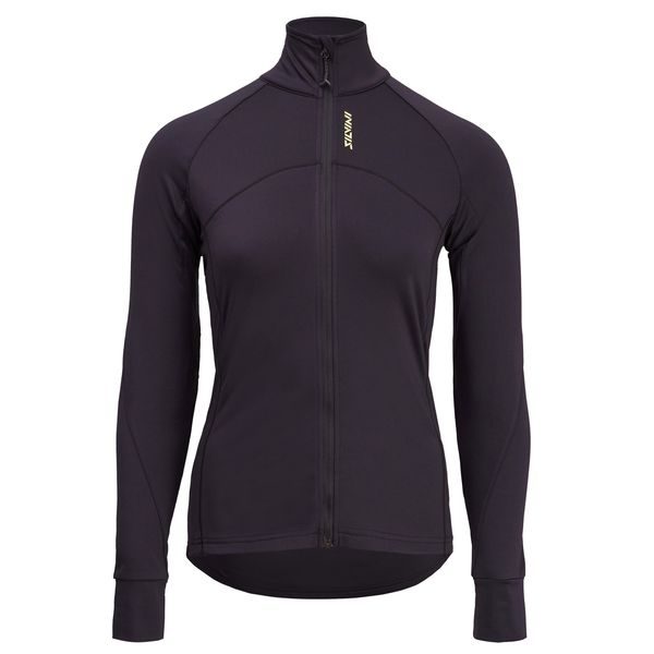 Staffora WJ1510, black-lime