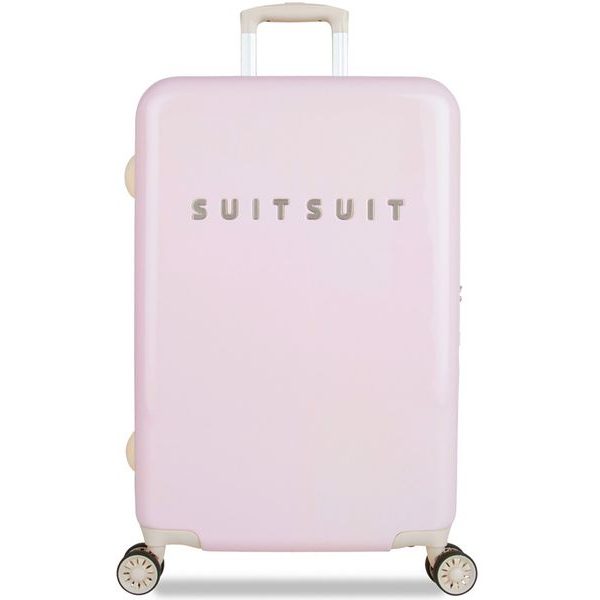 TR-1221/3-M - Fabulous Fifties Pink Dust